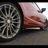 mazda atenza 2015 CFJ1849556 image 11