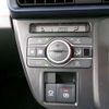 daihatsu tanto 2022 CFJ1298115 image 10