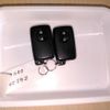 toyota wish 2009 -TOYOTA--Wish ZGE20G-0040249---TOYOTA--Wish ZGE20G-0040249- image 11