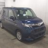 daihatsu thor 2018 -DAIHATSU--Thor M910S--0004692---DAIHATSU--Thor M910S--0004692- image 1