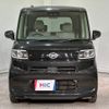 daihatsu tanto 2019 CFJ1588025 image 14