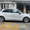 audi a1 2017 -AUDI--Audi A1 DBA-8XCHZ--WAUZZZ8X9HB072444---AUDI--Audi A1 DBA-8XCHZ--WAUZZZ8X9HB072444- image 21