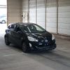 toyota aqua 2016 -TOYOTA--AQUA NHP10-2539174---TOYOTA--AQUA NHP10-2539174- image 1