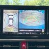 daihatsu rocky 2022 CFJ1852766 image 4