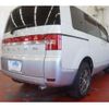 mitsubishi delica-d5 2007 -MITSUBISHI 【高崎 300】--Delica D5 DBA-CV5W--CV5W-0013108---MITSUBISHI 【高崎 300】--Delica D5 DBA-CV5W--CV5W-0013108- image 35