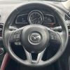 mazda cx-3 2015 -MAZDA--CX-3 LDA-DK5FW--DK5FW-100242---MAZDA--CX-3 LDA-DK5FW--DK5FW-100242- image 21