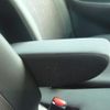 nissan dayz 2018 -NISSAN 【群馬 581ﾈ6768】--DAYZ B21W--0600589---NISSAN 【群馬 581ﾈ6768】--DAYZ B21W--0600589- image 30