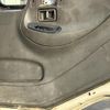 nissan diesel-ud-condor 1994 CFJ0068391 image 51