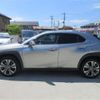 lexus ux 2022 -LEXUS--Lexus UX KMA10--KMA10-2010942---LEXUS--Lexus UX KMA10--KMA10-2010942- image 25