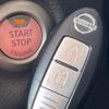nissan cube 2010 CFJ1506993 image 8