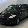 mazda premacy 2014 CFJ1832333 image 1