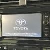 toyota prius 2016 quick_quick_ZVW50_ZVW50-6034833 image 5