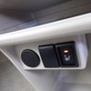 suzuki alto-lapin 2020 -SUZUKI 【群馬 582ｷ6261】--Alto Lapin HE33S--250130---SUZUKI 【群馬 582ｷ6261】--Alto Lapin HE33S--250130- image 4