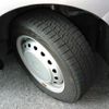 honda shuttle 2022 CFJ1714933 image 10