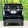 honda n-box-slash 2015 quick_quick_JF2_JF2-9000166 image 16