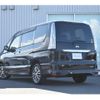 nissan serena 2016 CFJ1639597 image 24