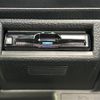 subaru forester 2017 -SUBARU--Forester DBA-SJ5--SJ5-115704---SUBARU--Forester DBA-SJ5--SJ5-115704- image 7