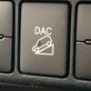 toyota hilux 2022 quick_quick_3DF-GUN125_GUN125-3941765 image 10