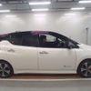 nissan leaf 2019 -NISSAN--Leaf ZE1-065055---NISSAN--Leaf ZE1-065055- image 4