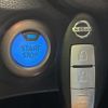 nissan note 2018 CFJ1723051 image 7