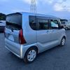 daihatsu tanto 2022 quick_quick_6BA-LA650S_LA650S-0211846 image 3