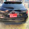 toyota corolla-touring-wagon 2019 -TOYOTA--Corolla Touring 3BA-NRE210W--NRE210-6000047---TOYOTA--Corolla Touring 3BA-NRE210W--NRE210-6000047- image 6