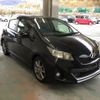 toyota vitz 2011 -TOYOTA--Vitz NCP131-2006457---TOYOTA--Vitz NCP131-2006457- image 4