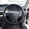 volvo v40 2014 NIKYO_KH55893 image 10