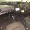 toyota prius 2019 -TOYOTA--Prius ZVW51-6117150---TOYOTA--Prius ZVW51-6117150- image 5