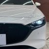 mazda mazda3 2022 CFJ1819314 image 10