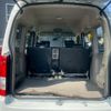 suzuki every-wagon 2009 CFJ1559202 image 20