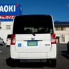 daihatsu tanto 2017 -DAIHATSU--Tanto DBA-LA600S--LA600S-0578091---DAIHATSU--Tanto DBA-LA600S--LA600S-0578091- image 15