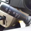 daihatsu move 2014 -DAIHATSU--Move DBA-LA100S--LA100S-1096260---DAIHATSU--Move DBA-LA100S--LA100S-1096260- image 22