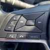 nissan note 2017 -NISSAN--Note DAA-HE12--HE12-052979---NISSAN--Note DAA-HE12--HE12-052979- image 18