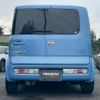 nissan cube-cubic 2008 CFJ1805854 image 6