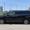nissan elgrand 2012 NIKYO_PF27370 image 2