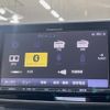 daihatsu move 2015 -DAIHATSU--Move DBA-LA150S--LA150S-0028698---DAIHATSU--Move DBA-LA150S--LA150S-0028698- image 5