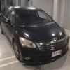 toyota mark-x-zio 2009 CFJ1714828 image 1