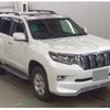 toyota land-cruiser-prado 2017 quick_quick_CBA-TRJ150W_0076807 image 1