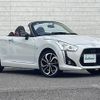 daihatsu copen 2018 CFJ1721502 image 18