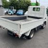toyota toyoace 2004 CFJ1278590 image 9