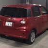 toyota passo 2016 -TOYOTA 【水戸 536ﾃ935】--Passo M700A-0006684---TOYOTA 【水戸 536ﾃ935】--Passo M700A-0006684- image 2