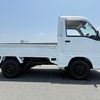 subaru sambar-truck 1999 TT2-027937 image 5