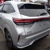 nissan aura 2021 CFJ0288826 image 5