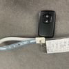 toyota prius 2013 -TOYOTA--Prius DAA-ZVW30--ZVW30-1647263---TOYOTA--Prius DAA-ZVW30--ZVW30-1647263- image 23