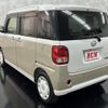 daihatsu move-canbus 2018 -DAIHATSU--Move Canbus DBA-LA800S--LA800S-0096722---DAIHATSU--Move Canbus DBA-LA800S--LA800S-0096722- image 9