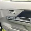 suzuki wagon-r 2011 -SUZUKI--Wagon R DBA-MH23S--MH23S-799159---SUZUKI--Wagon R DBA-MH23S--MH23S-799159- image 11