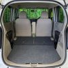 honda n-one 2013 CFJ1531820 image 10