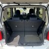 daihatsu move-canbus 2024 -DAIHATSU--Move Canbus 5BA-LA850S--LA850S-0084067---DAIHATSU--Move Canbus 5BA-LA850S--LA850S-0084067- image 13