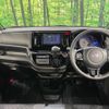 honda n-wgn 2017 CFJ1697752 image 3